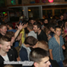 2014.08.13.Szerda - Ballantines Brasil Party