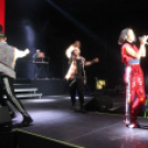 2018.06.02.Inna Győr Fotók:árpika