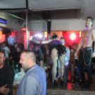 2017.10.21.Mamma Mia Video disco Dj:Hubik Fotók:árpika