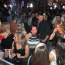 2017.10.31. Mamma Mia Back To The N-Joy Patry Fotók:árpika