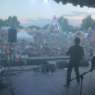 2017.08.19. Győri Augusztus 20. 3. nap Fotók:árpika 