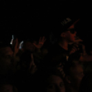 2019.08.19. Augusztus 20.-ai Fesztivál 2.nap