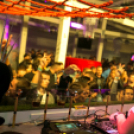 Club Mundo -  The Closing 2013.09.28. (szombat)