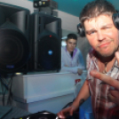 Special Valentin Day - Stereo Palma