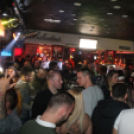 2018.03.24.Szombati Mamma Mia Házibuli Dj:Balage &Solymi Conga Fotók:árpika