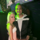 Club Vertigo -  Edo Denova 2013.10.12.26. (szombat)