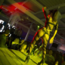 Mundo - All 4 Ladies /w YAMINA 2014.06.21. (szombat)