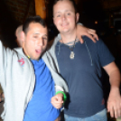 2013.05.22 Szerda Lapos fotók:adrián 