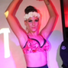 2016.11.26.Mamma Mia Video Disco Dj:Hubik Fotók:árpika