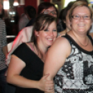 2014.06.20. Mamma Mia Pénteki Video Disco DJ:Hubik Fotók:árpika