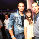 Club Mundo -  All for Ladies 2013.06.01 (szombat) (1) (Fotók:Vertigo)