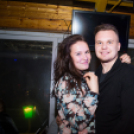 Lapos_bulifotók_03_22