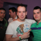 Club Vertigo - Andro 2013.04.06. (szombat) (2) (Fotók:Vertigo)