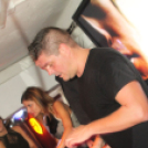 2019.10.26.Mamma Mia Dj:Newik & Solymi Conga Fotók:árpika