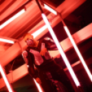 Club Mundo -  Julia Carpenter 2013.05.11. (szombat) (1) (Fotók:Vertigo)