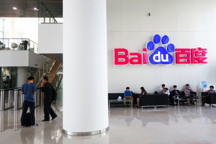 Újabban jelzi az ágynemű, hogy mikor mosták ki utoljára