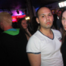 2019.03.02.Mamma Mia Szombati Házibuli Dj:Balage 