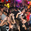 2016.07.02.Mamma Mia Szombati Házibuli Dj:Balage Fotók:árpika