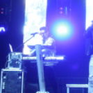 2018.12.22.Retro Rádió Fesztivál 