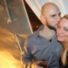 2017.02.03.Mamma Mia Pénteki házibuli Dj:Ice&Solymi conga fotók:árpika