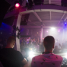 Mundo - The Closing w/ Sterbinszky 2014.09.07. (szombat)