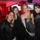 2018.05.04.Mamma Mia Retro Friday Dj:Hubik Fotók:árpika