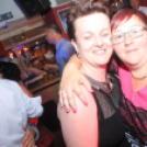 2019.06.08. Mamma Mia DJ:Bárány Attila & Dj:Hubik 