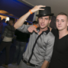 Mundo - Andro 2014.08.30. (szombat)