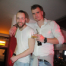 2016.05.06 Mamma Mia Pénteki Házibuli Dj:Ice&Solymi Conga Fotók:árpika