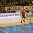 2013.04.06 Szombat Hat-Agro Uni Győr-Dksk Miskolc női kosárlabda fotók.árpika