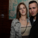 2013.10.02.Szerda Lapos fotók:adrián 