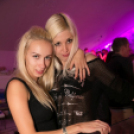 Club Mundo -  Chris Lawyer 2013.09.21. (szombat)