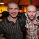 Lapos 2013.01.16. (szerda) (Fotók: K. Balázs)