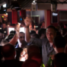 Mamma Mia 2013.03.16. (szombat) (2) (Fotók: K. Balázs)