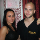 2014.09.05Mamma Mia Pénteki házibuli Dj:Hubik fotók:árpika