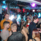 2017.12.09.Mamma Mia Szombati Házibuli Dj:Balage&Solymi Conga Fotók:árpika