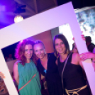 Club Mundo -  Made in Ibiza Show - SAILOR 2013.07.20. (szombat) (képek: Mundo)