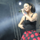 2017.06.17. Győri Nyár megnyitó (2) Live Retro koncert Fotók:árpika 