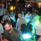 2017.10.27.Mamma Mia Retro Péntek Dj:Hubik Fotók:árpika