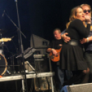 2017.10.28. Charlie 70. Születésnapi koncert Fotók:árpika 