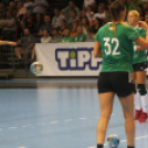 2019.07.30.Győri Audi ETO KC Nyilvános Edzés 