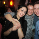 2016.03.05 Mamma Mia Nőnapi Party 1 felvonás Dj:Balage&Solymi Conga