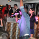 2014.03.21.Péntek Mamma Mia R'n'B All Stars  DJ:ICE Fotók:árpika