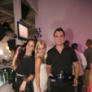 Mundo - The Closing w/ Sterbinszky 2014.09.07. (szombat)