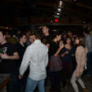 2013.11.27 Szerda Lapos Banhof fotók.adrián