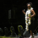 2018.12.22.Retro Rádió Fesztivál 