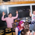 LAPOS_BULIFOTÓK_02_08