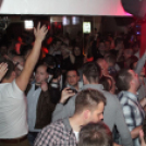 2014.03.07.PéntekMamma Mia  Video Disco DJ:Hubik Fotók:árpika