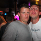 2015.05.15.Mamma Mia R'n'B All Stars Party Fotók:árpika