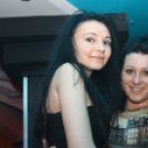 Egy belépő, két zenei stílus